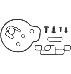 Kit joints, visserie de cuve MOOSE pour KTM, SUZUKI, YAMAHA EXC 400, EXC 520 de 1998 à 2007