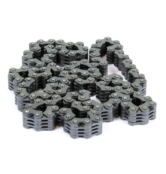 Chaine de distribution pour HONDA TRX450R de 2004 à 2005 et KTM 530 EXC-R de 2008 à 2011