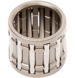Roulement haut-moteur HOT RODS pour HONDA, SUZUKI, YAMAHA CR 80, CR 85, RM 80 de 1986 à 2019- Réf. WB107