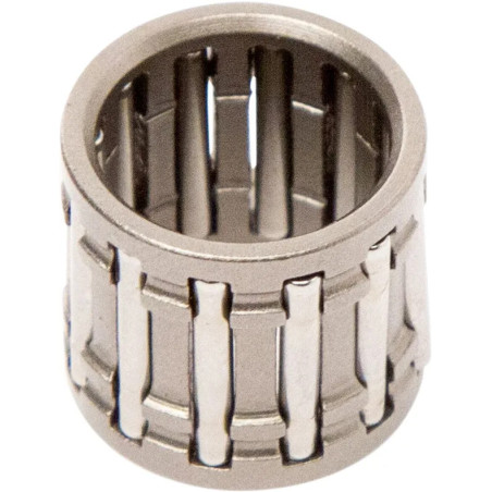 Roulement haut-moteur HOT RODS pour HONDA, SUZUKI, YAMAHA CR 80, CR 85, RM 80 de 1986 à 2019- Réf. WB107