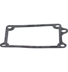 Joint de cuve de flotteur MOOSE pour SUZUKI DR-Z 50, DR-Z 70, LT-Z 50 de 2006 à 2025
