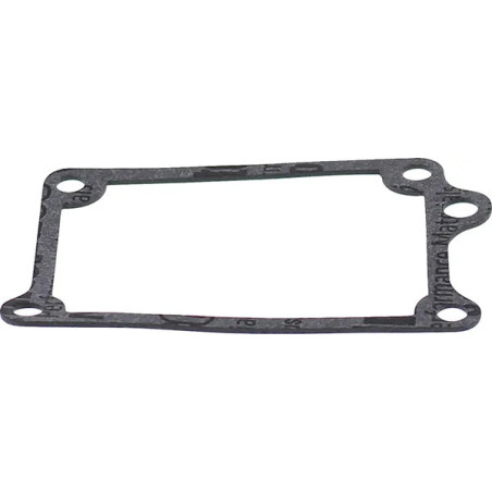 Joint de cuve de flotteur MOOSE pour SUZUKI DR-Z 50, DR-Z 70, LT-Z 50 de 2006 à 2025- Réf.46-5072