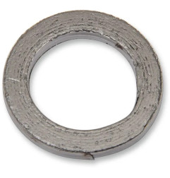 Kit joints d'échappement MOOSE pour KAWASAKI, SUZUKI, YAMAHA KX 250, DR-Z 50, DR-Z 70 de 1985 à 2025
