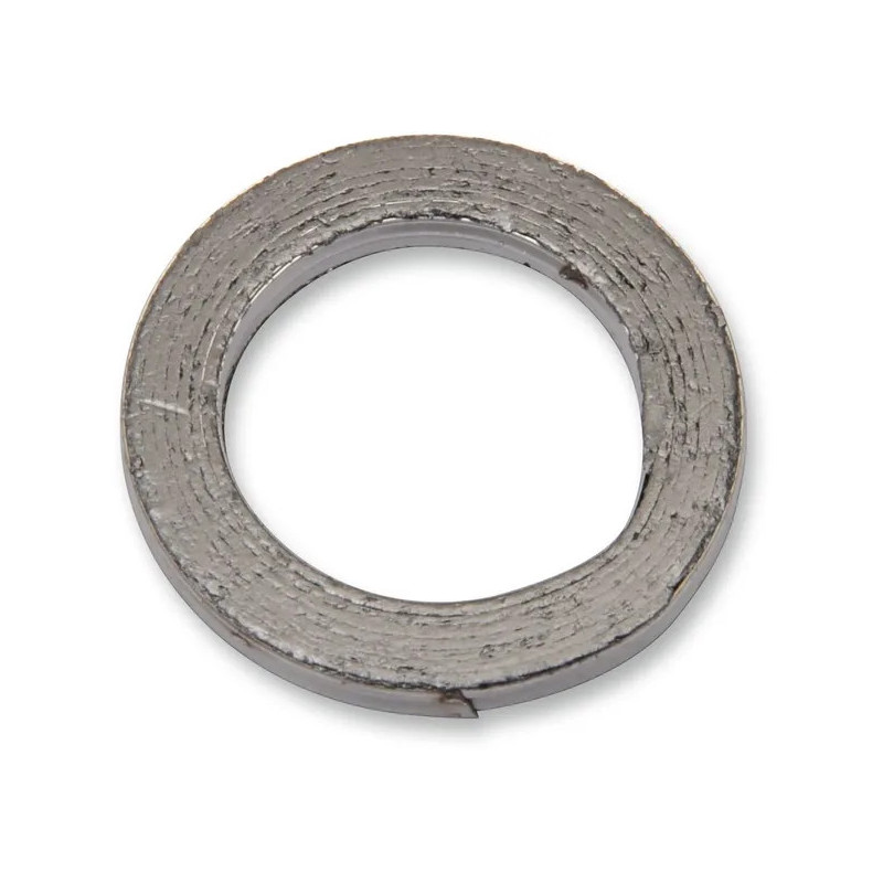 Kit joints d'échappement MOOSE pour KAWASAKI, SUZUKI, YAMAHA KX 250, DR-Z 50, DR-Z 70 de 1985 à 2025 Kit joints d'échappement MOOSE pour KAWASAKI, SUZUKI, YAMAHA KX 250, DR-Z 50, DR-Z 70 de 1985 à 2025