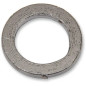 Kit joints d'échappement MOOSE pour KAWASAKI, SUZUKI, YAMAHA KX 250, DR-Z 50, DR-Z 70 de 1985 à 2025 Kit joints d'échappement MOOSE pour KAWASAKI, SUZUKI, YAMAHA KX 250, DR-Z 50, DR-Z 70 de 1985 à 2025