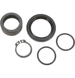 Kit de joint de sortie de boîte MOOSE pour SUZUKI RM 125 de 1992 à 2003