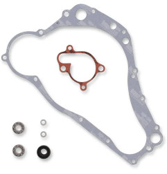 Kit de réfection de pompe à eau MOOSE pour SUZUKI RM 250 de 1994 à 1995