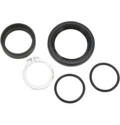 Kit de joint de sortie de boîte MOOSE pour SUZUKI RM 250, RMX 250 de 1989 à 2002