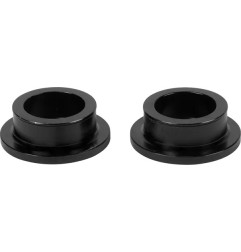 Entretoise de roue MOOSE pour SUZUKI RM 125, RM 250 de 2000 à 2008
