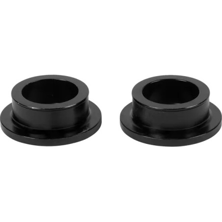 Entretoise de roue MOOSE pour SUZUKI RM 125, RM 250 de 2000 à 2008