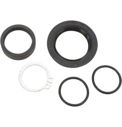 Kit de joint de sortie de boîte MOOSE pour SUZUKI RM 250, RM-Z 250 de 2003 à 2026