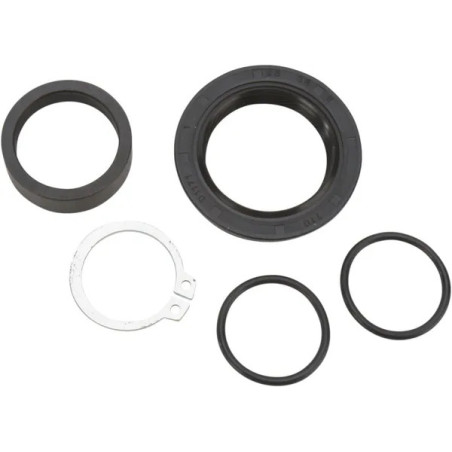 Kit de joint de sortie de boîte MOOSE pour SUZUKI RM 250, RM-Z 250 de 2003 à 2026