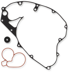Kit de réfection de pompe à eau MOOSE pour SUZUKI RM-Z 250 de 2007 à 2016