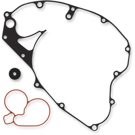 Kit de réfection de pompe à eau MOOSE pour SUZUKI RM-Z 250 de 2007 à 2016