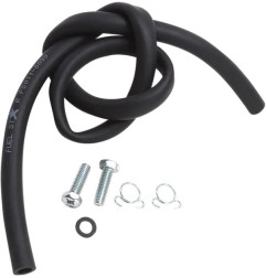 Kit de robinet d'essence ALL BALLS pour SUZUKI DR 350 de 1997
