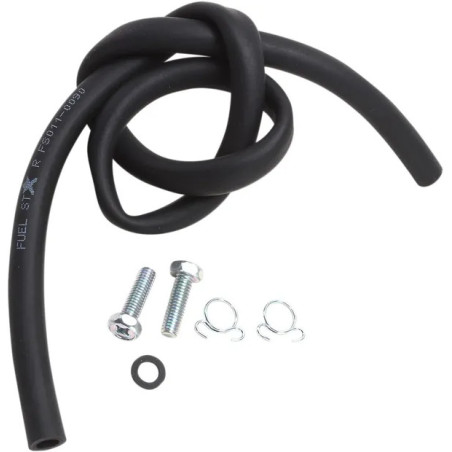 Kit de robinet d'essence ALL BALLS pour SUZUKI DR 350 de 1997