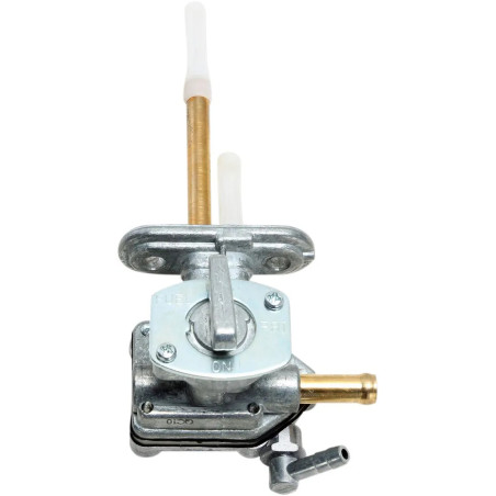 Kit de robinet d'essence ALL BALLS pour SUZUKI DR 350 de 1997