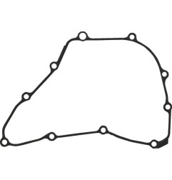 Joint de couvercle d’allumage MOOSE pour SUZUKI RM-Z 450, RMX 450 de 2008 à 2022