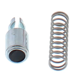 Kit piston de starter MOOSE pour YAMAHA PW 50 de 1982 à 2025