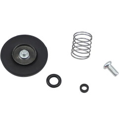 Kit de Réparation de Pompe d’Accélérateur MOOSE pour SUZUKI RM-Z 450 de 2005 à 2007