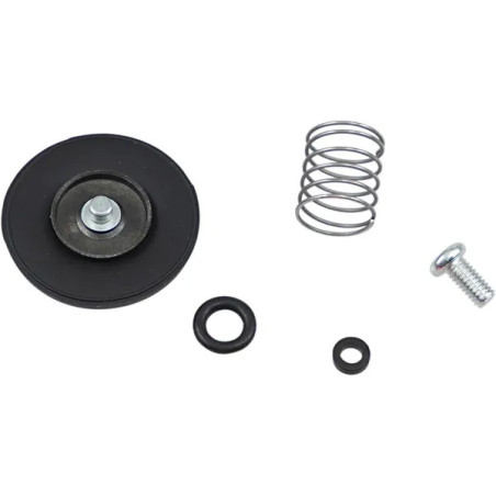 Kit de Réparation de Pompe d’Accélérateur MOOSE pour SUZUKI RM-Z 450 de 2005 à 2007