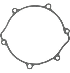 Joint de couvercle d’embrayage MOOSE pour YAMAHA YZ 65, YZ 85 de 2002 à 2024