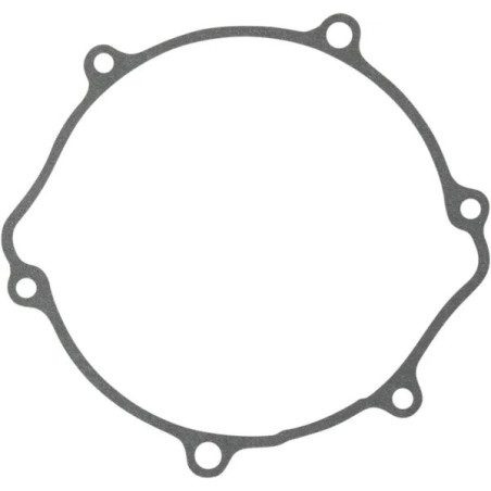 Joint de couvercle d’embrayage MOOSE pour YAMAHA YZ 65, YZ 85 de 2002 à 2024