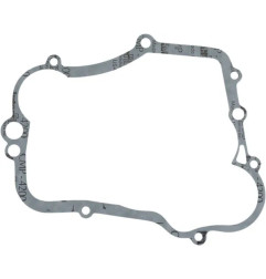 Joint de couvercle d’embrayage MOOSE pour YAMAHA YZ 65, YZ 80, YZ 85 de 1994 à 2026