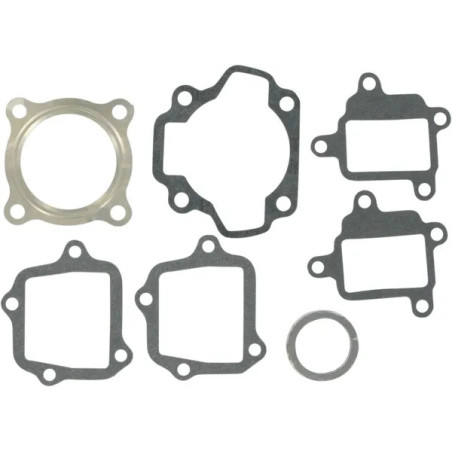 Kit joints haut moteur MOOSE pour YAMAHA BW 80,PW 80 de 1983 à 2006- Réf. 810615MSE