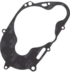 Joint d’embrayage interne MOOSE pour YAMAHA PW 80 de 1983 à 2006