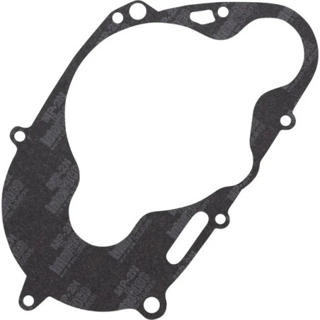 Joint d’embrayage interne MOOSE pour YAMAHA PW 80 de 1983 à 2006