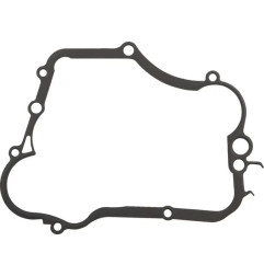 Joint d’embrayage interne MOOSE pour YAMAHA YZ 65, YZ 85 de 2018 à 2024