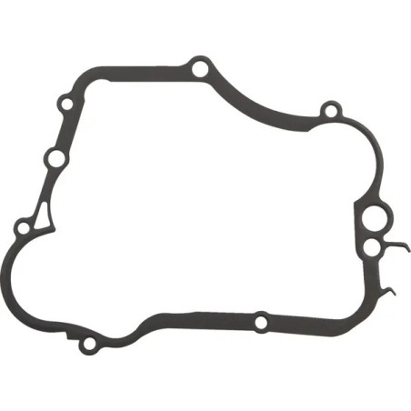 Joint d’embrayage interne MOOSE pour YAMAHA YZ 65, YZ 85 de 2018 à 2024