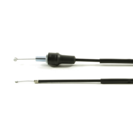 PROX Throttle Cable for the 1996–2002 HONDA CR80R and 2003–2007 CR85R - Part No. 53.110002