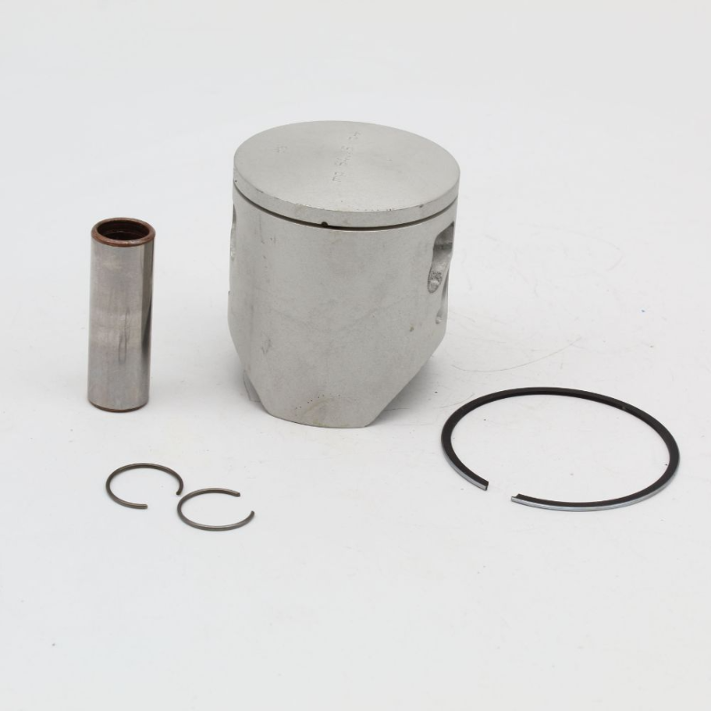 METEOR Piston for KAWASAKI, SUZUKI 125