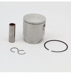 METEOR Piston for KAWASAKI, SUZUKI 125