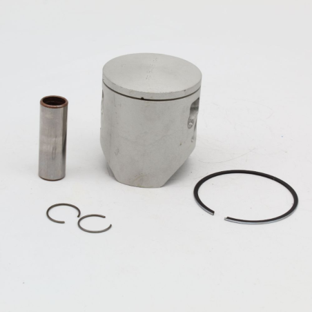 METEOR Piston for KAWASAKI, SUZUKI 125