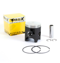 Piston PROX pour KAWASAKI KX 250 de 1992, 1993, 1994, 1995, 1996, 1997, 1998 à 2004