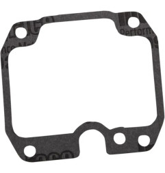Joint de cuve de flotteur de rechange MOOSE pour KAWASAKI, SUZUKI, YAMAHA KLF 220 de 1989 à 2025