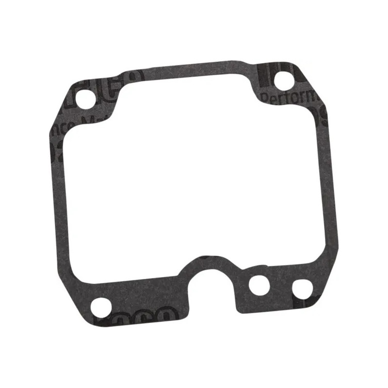 Junta de recambio para el depósito del flotador « MOOSE » para KAWASAKI, SUZUKI y YAMAHA KLF 220, de 1989 a 2025