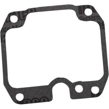 Joint de cuve de flotteur de rechange MOOSE pour KAWASAKI, SUZUKI, YAMAHA KLF 220 de 1989 à 2025