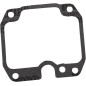MOOSE -Ersatzdichtung für den Schwimmerbehälter von KAWASAKI, SUZUKI, YAMAHA KLF 220 von 1989 bis 2025