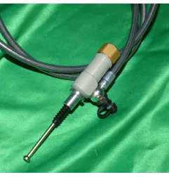 Système d’embrayage hydraulique Hymec pour HONDA CRF 250 F de 2018 à 2022