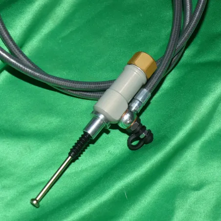 Hymec hydraulic clutch system for HONDA CRF 250 F from 2018 to 2022
