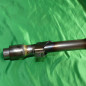 SCALVINI exhaust system for HONDA CR 125 from 1990 to 1997