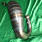 SCALVINI exhaust system for HONDA CR 125 from 1990 to 1997