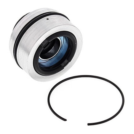 Kit de junta de amortiguador « MOOSE » para HONDA, SUZUKI CRF 250, RM 125 y RM 250 de 2004 a 2025 - Ref. 37-1125