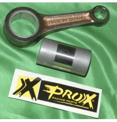 Biela PROX para KAWASAKI KX 250 F de 2017 y 2020 - Ref. 03.4347