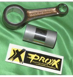 Bielle PROX pour KAWASAKI KX 250 F de 2017, 2018, 2019 et 2020