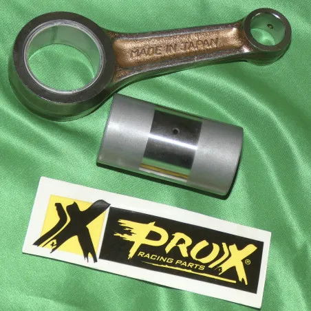 Biela PROX para KAWASAKI KX 250 F de 2017 y 2020